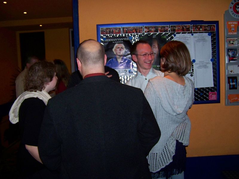 2009-11-07WKWParty 038